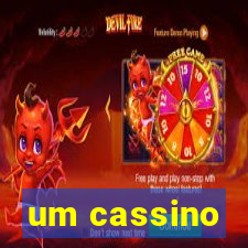 um cassino-4.com